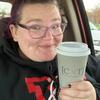 Susan Weldon - @aunt.susie.6 - TikTok