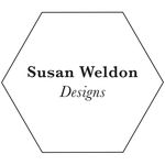Susan Weldon Designs - @susanweldondesigns - Instagram