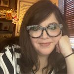 Susan Weldon Scott - @susanwscott - Instagram