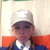 Susanne weldon - @susanweldon - TikTok