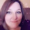 susanweldon140 - @susanweldon140 - TikTok