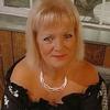 susanweldon5 - @susanweldon5 - TikTok