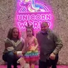 susan - @susanwenzel1 - TikTok