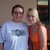 Susan WeLuvit - @susanwenzel49 - TikTok