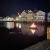 Susan Wenzel385 - @susanwenzel777 - TikTok