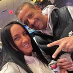Susan Wenzel - @wenzels - Instagram