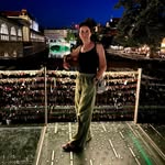 Susan Wenzel - @suse.wnl - Instagram
