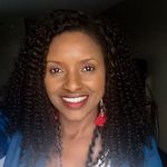 Susan Wenzel - @susanwenzel1 - Instagram