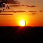 Susan Wenzel - @susan.wenzel.1 - Instagram