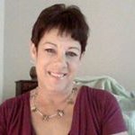 Susan Wenzel - @susie_makinitwork - Instagram