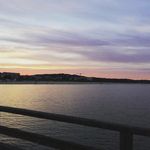 Susan Wenzel - @wenzel4675 - Instagram