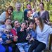 Susan Wenzel - Facebook