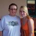 Susan Wenzel - Facebook