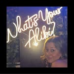 Susan Wenzel - @smwenzel - Instagram