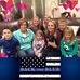 Susan Wenzel - Facebook