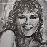 Susan Wenzel - @wenzel3959 - Instagram