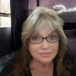 Susan Wenzel - @susiesrecipepage - Instagram