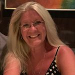 Susan Wenzel - @susan.wenzel - Instagram