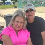 Susan Wenzel - @susanewenzel - Instagram