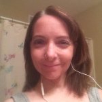Susan Wenzel - @puglover56347 - Instagram
