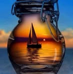 Susan Wenzel - Facebook