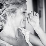 susan wenzel - @susanwenzel2 - Instagram