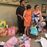 Susan Wenzel - @susan.wenzel.4933 - Instagram
