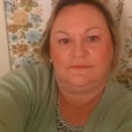Susan Wenzel - @suznpremier - Instagram