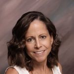 Susan Wenzel - @garnerwenzel - Instagram