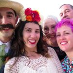 Susan Wenzel - @susanwenzel1015 - Instagram