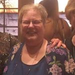 Susan Wenzel - @wenzel2036 - Instagram