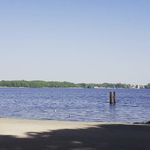 Susan wenzel - @susioxx - Instagram