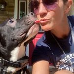 Susan Wenzel - @susan.sprouse.18 - Instagram