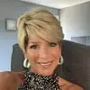 Susan Wenzel - @susan.wenzel3 - TikTok
