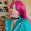 Susan Wenzel - @jonessalec001 - TikTok
