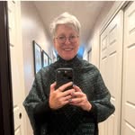 Susan Wenzel Garza - @lookatsusango - Instagram