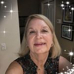 Susan Wenzel Littnan - @susanlittnan - Instagram