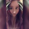 Susan Wenzel - @kuneko - TikTok