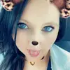 Susanne Wenzel255 - @susannewenzel0 - TikTok