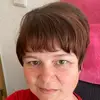Susanne Wenzel - @susanne.wenzel2 - TikTok