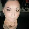 susannewenzel - @susannewenzel1976 - TikTok