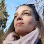 @susanwenzel.freespirit - Instagram