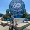 susanwenzel432 - @susanwenzel432 - TikTok