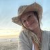 Suzy Wenzel - Facebook