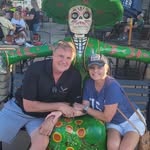 Susan Haxton Werth - @susan_werth_64 - Instagram