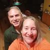 Susan Werth109 - @user904653929 - TikTok
