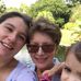 Susan Werth - Facebook