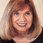 Susan Werth - @neptune3085 - Instagram