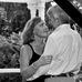 Susan Werth - Facebook