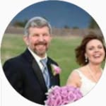 Susan Werth - @werthsusan_ - Instagram